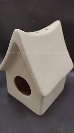 Detalhes do produto